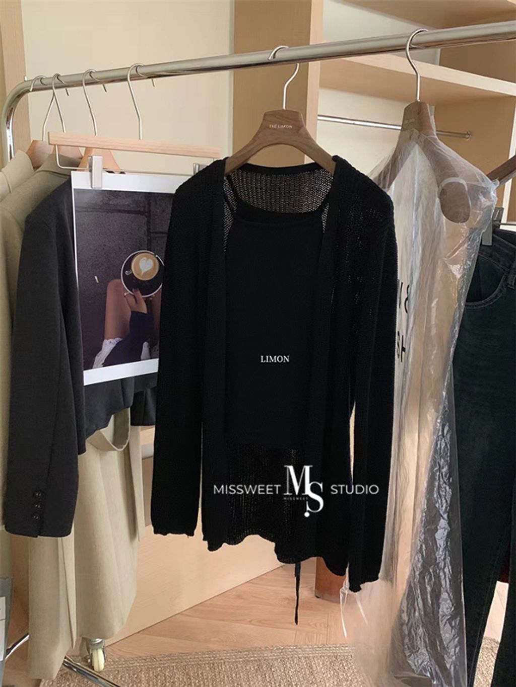 相片 2024-9-2 晚上11 58 35 (1)