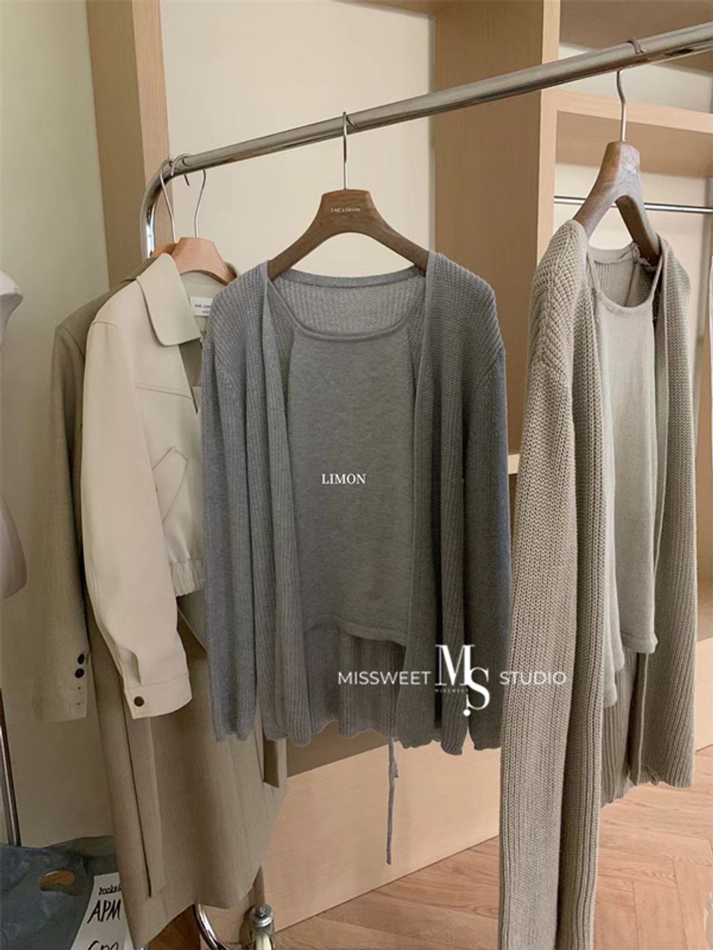 相片 2024-9-2 晚上11 58 35 (18)