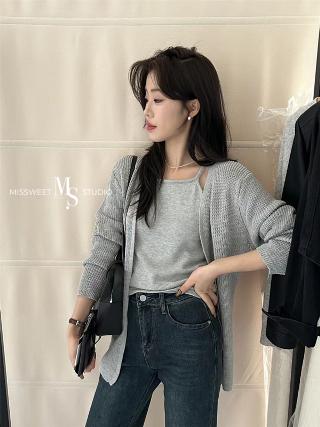 相片 2024-9-2 晚上11 58 35 (21)