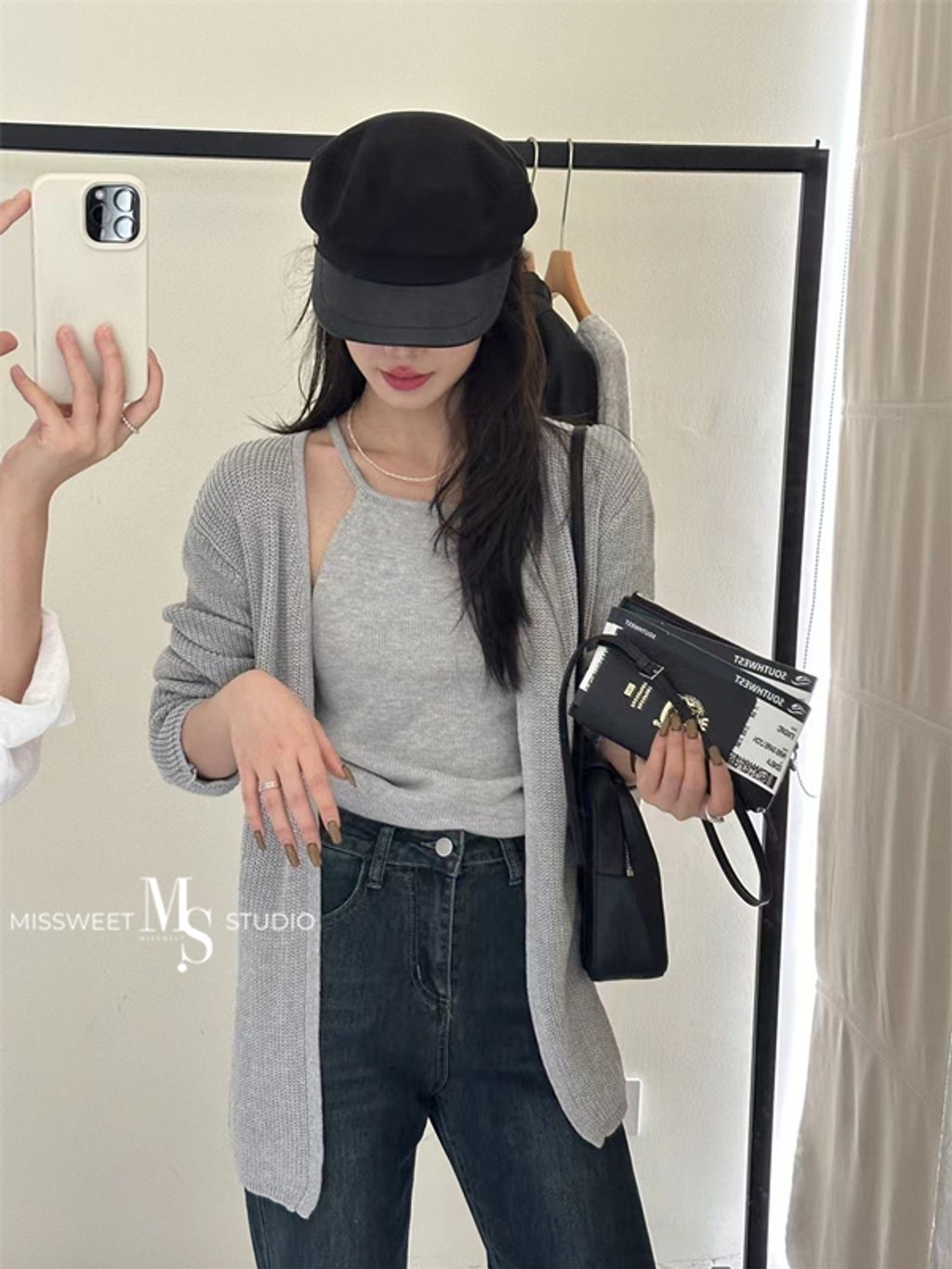 相片 2024-9-2 晚上11 58 35 (23)