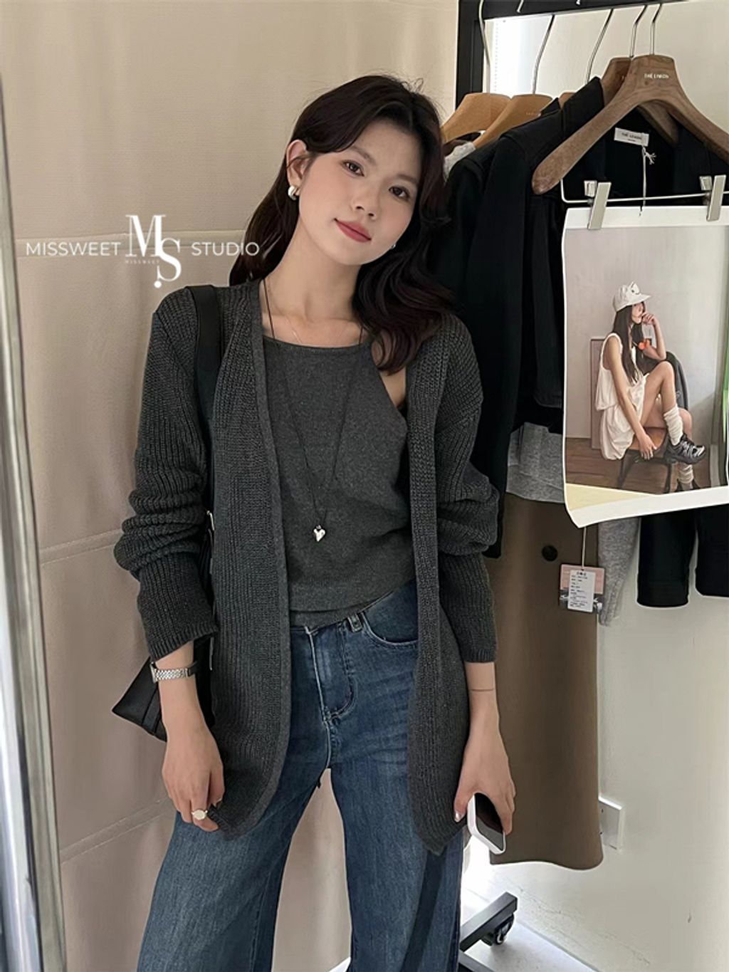 相片 2024-9-2 晚上11 58 35 (16)