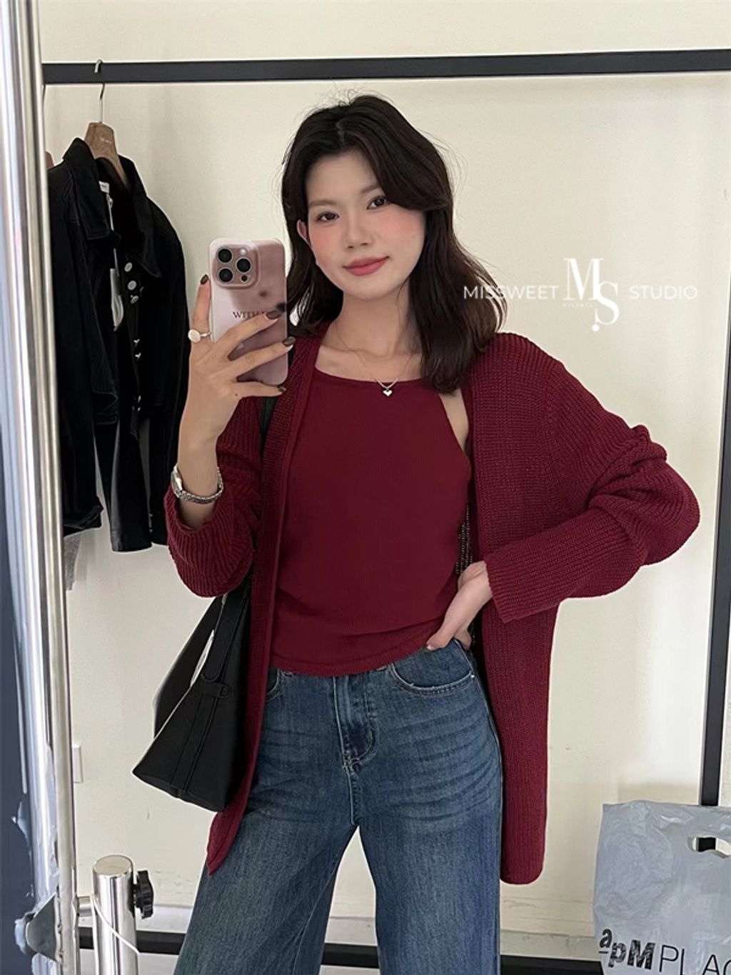 相片 2024-9-2 晚上11 58 35 (4) (1)