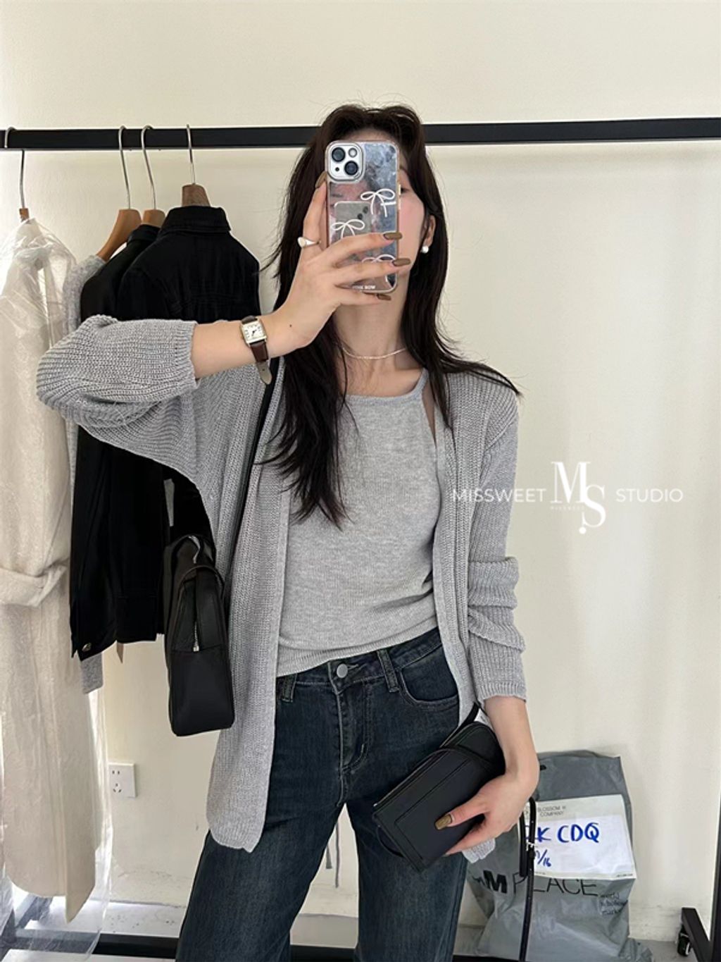 相片 2024-9-2 晚上11 58 35 (24)