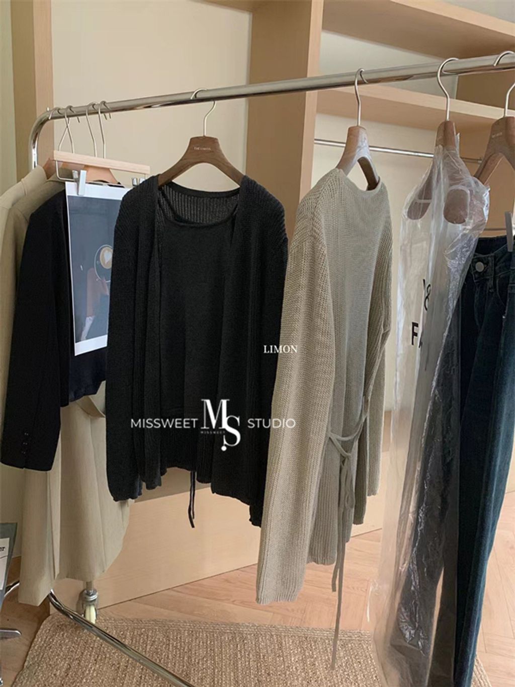 相片 2024-9-2 晚上11 58 35 (10)