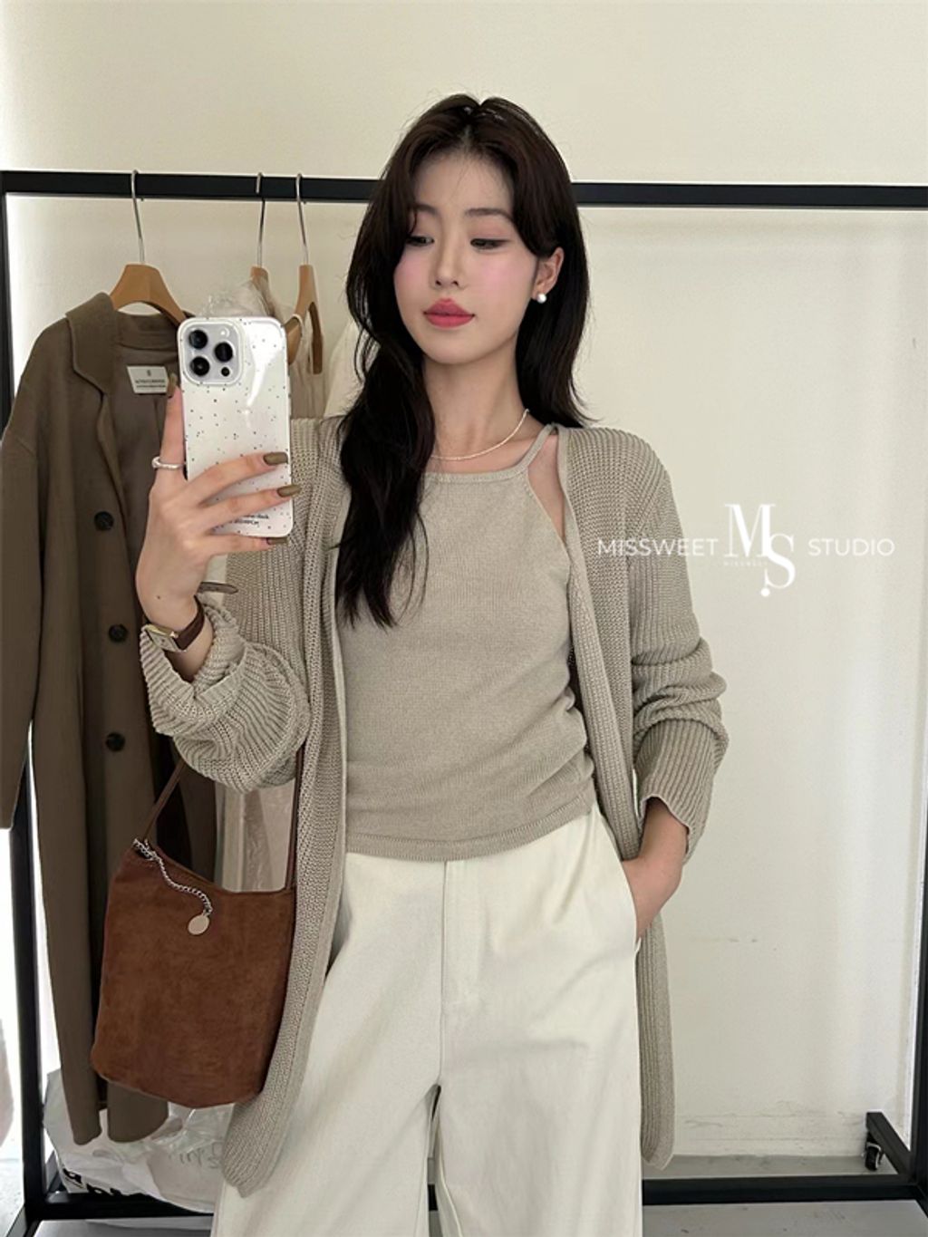 相片 2024-9-2 晚上11 58 35 (32)