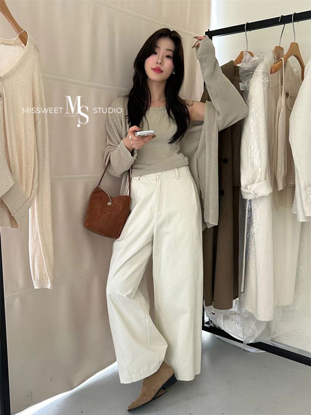 相片 2024-9-2 晚上11 58 35 (29)