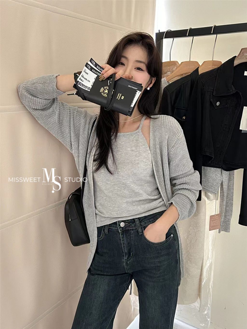 相片 2024-9-2 晚上11 58 35 (20)