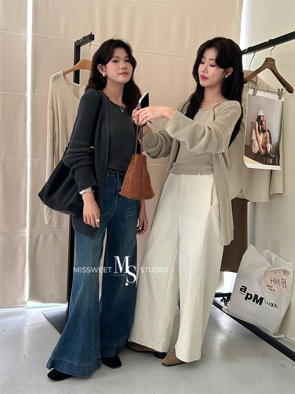 相片 2024-9-2 晚上11 58 35 (13)