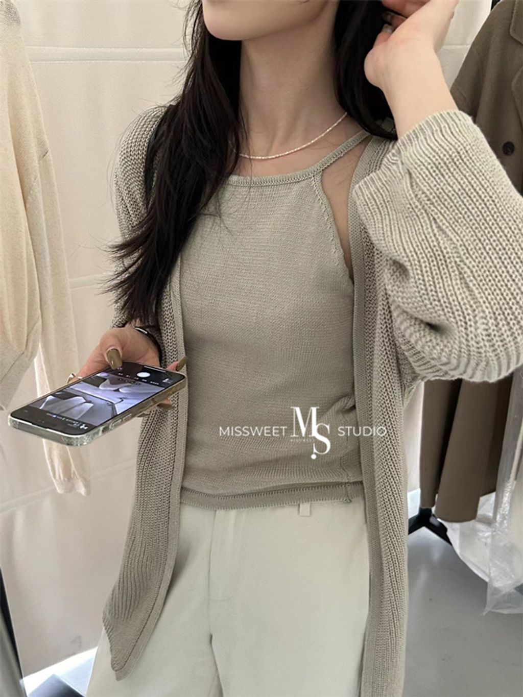 相片 2024-9-2 晚上11 58 35 (31) (1)