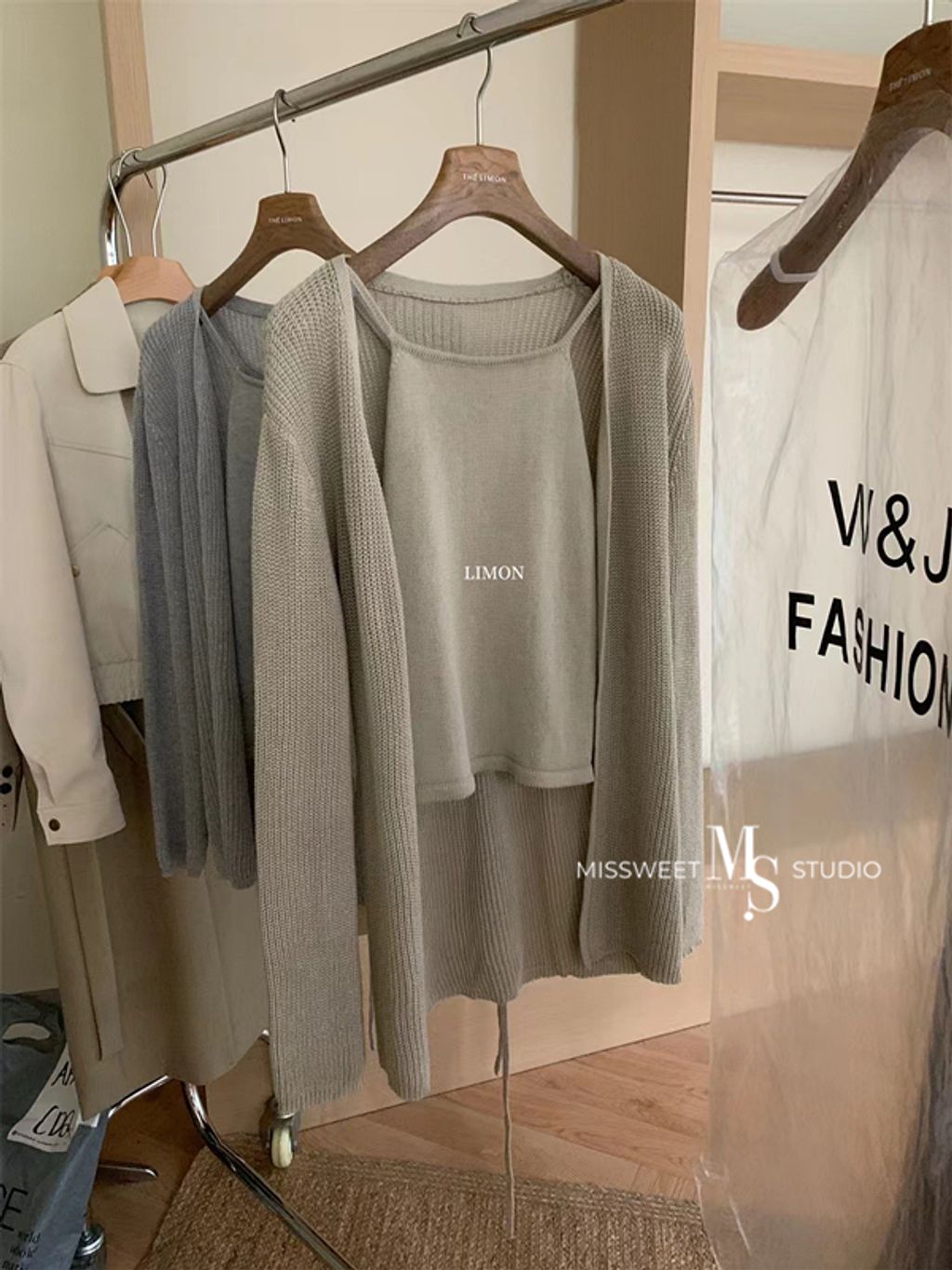 相片 2024-9-2 晚上11 58 35 (31)