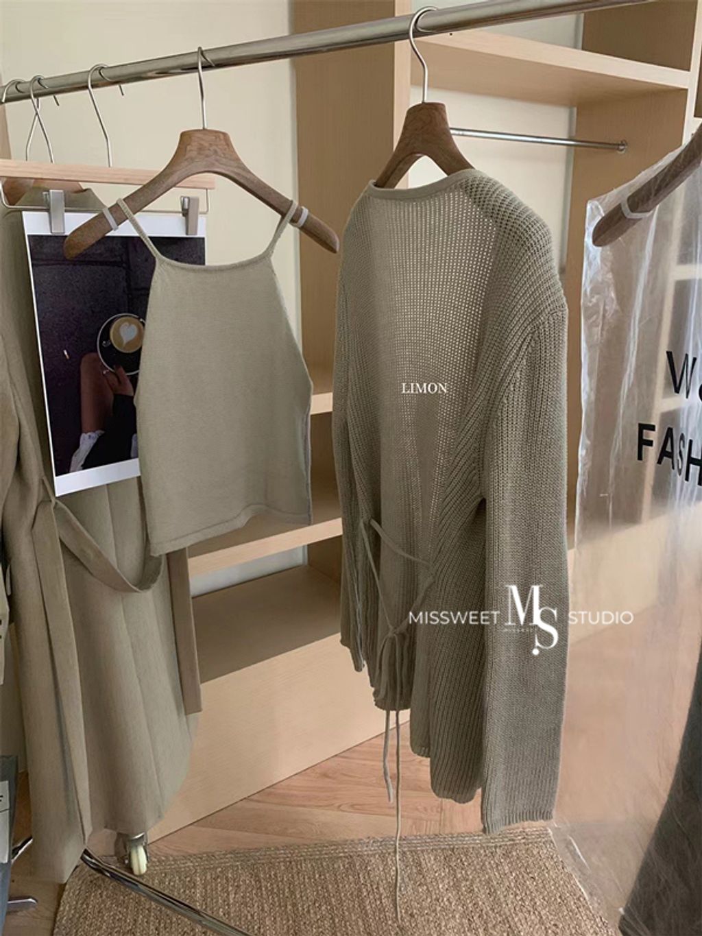 相片 2024-9-2 晚上11 58 35 (26)