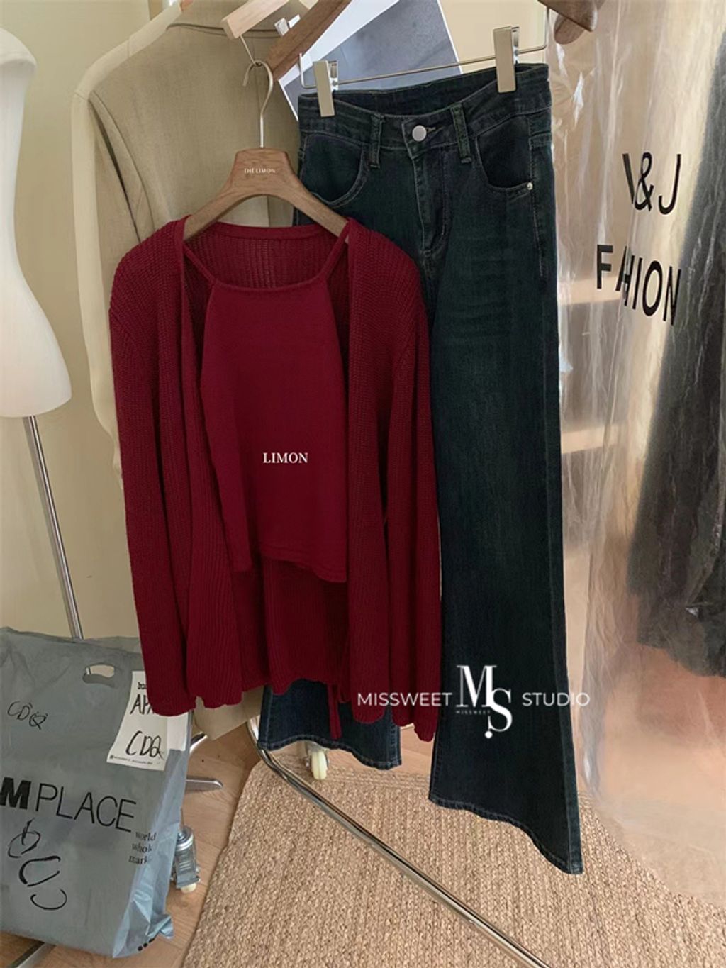 相片 2024-9-2 晚上11 58 35 (7)