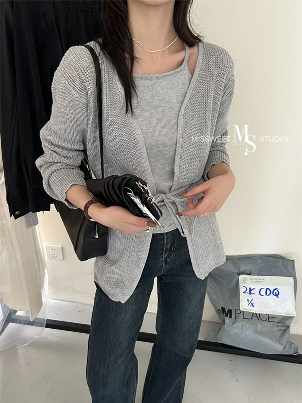 相片 2024-9-2 晚上11 58 35 (28)