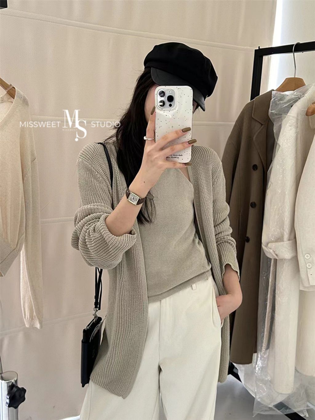 相片 2024-9-2 晚上11 58 35 (35)