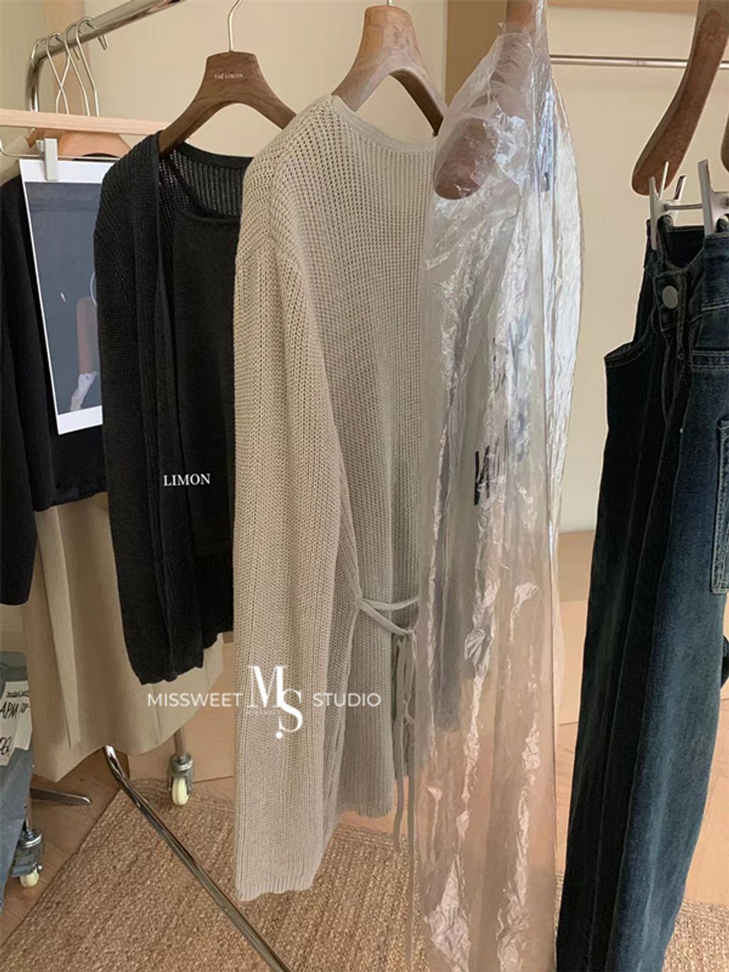 相片 2024-9-2 晚上11 58 35 (27) (1)