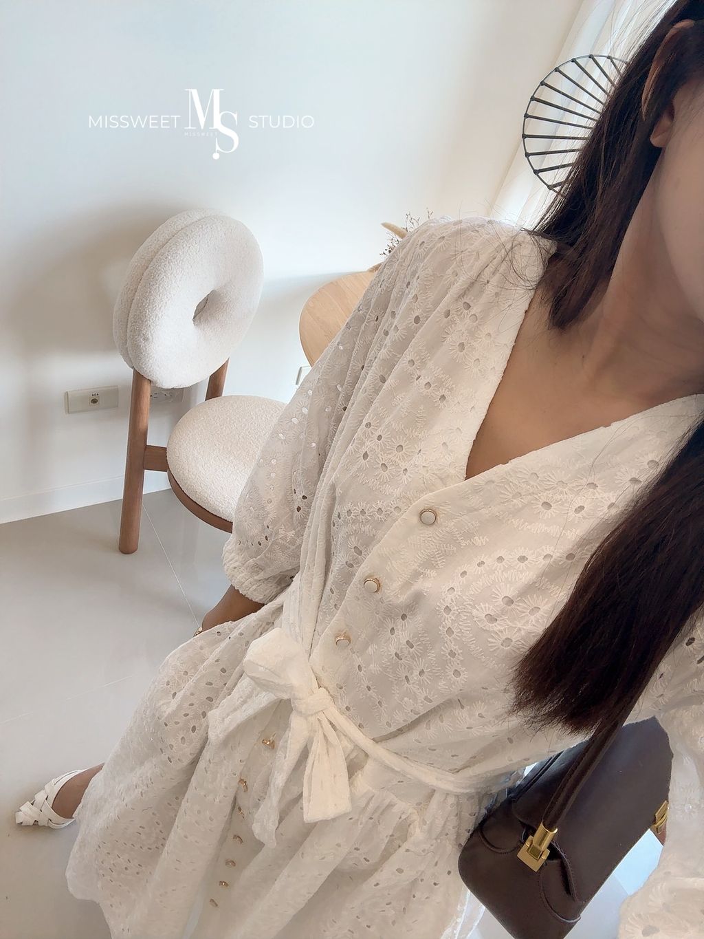 相片 2024-9-3 下午5 21 34 (11)