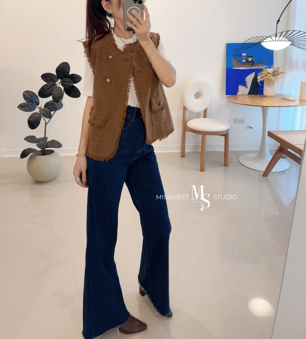 相片 2024-9-12 下午1 32 10 (4)