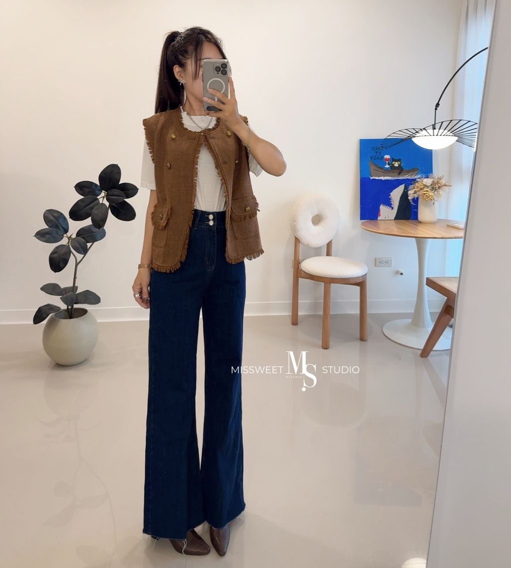 相片 2024-9-12 下午1 32 10 (5)