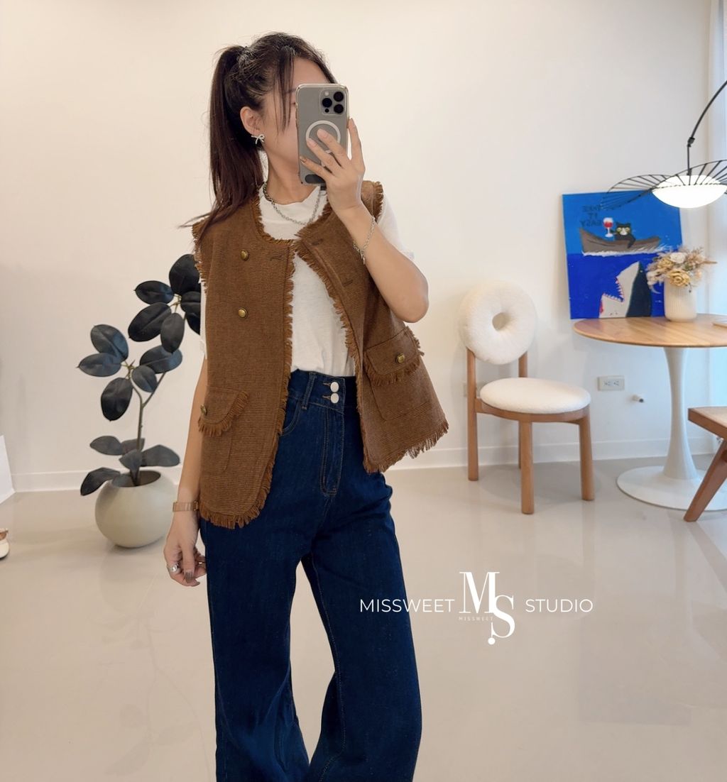 相片 2024-9-12 下午1 32 10 (6)