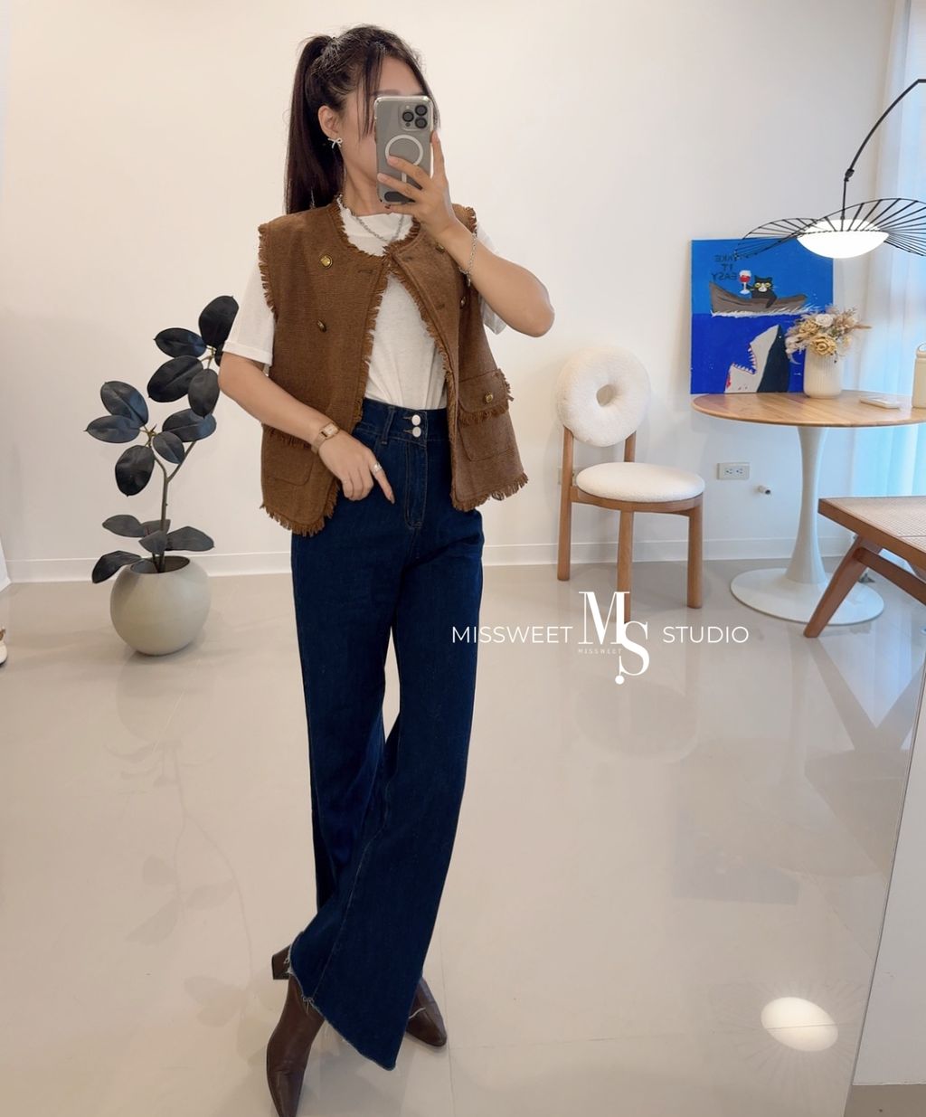 相片 2024-9-12 下午1 32 10 (3)