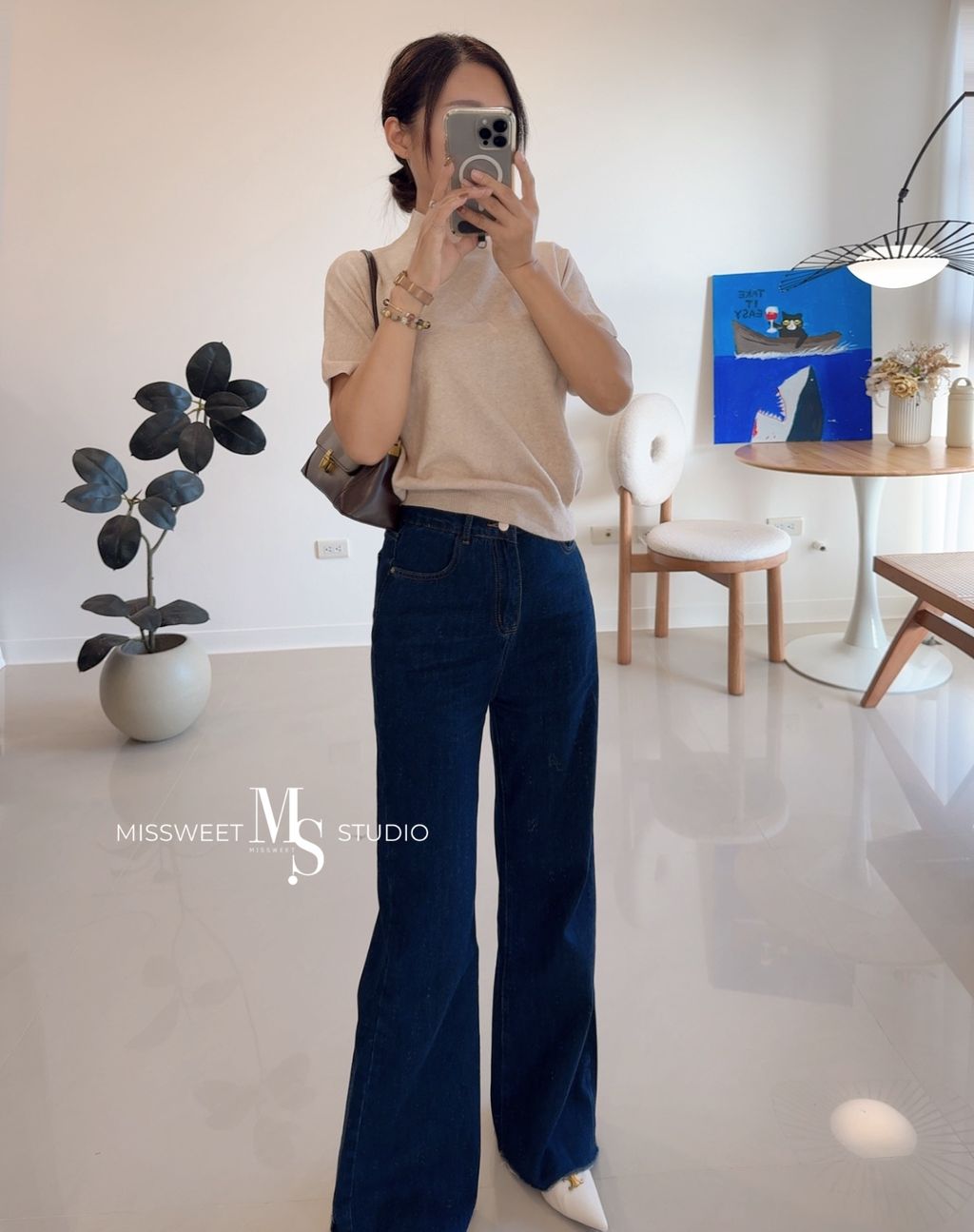 相片 2024-9-14 凌晨12 46 57