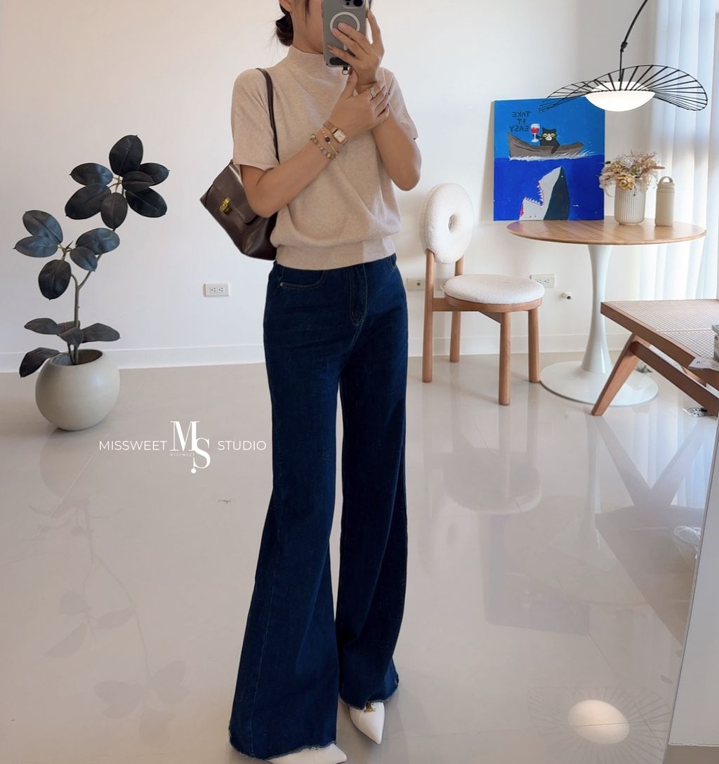 相片 2024-9-14 凌晨12 46 57 (1)