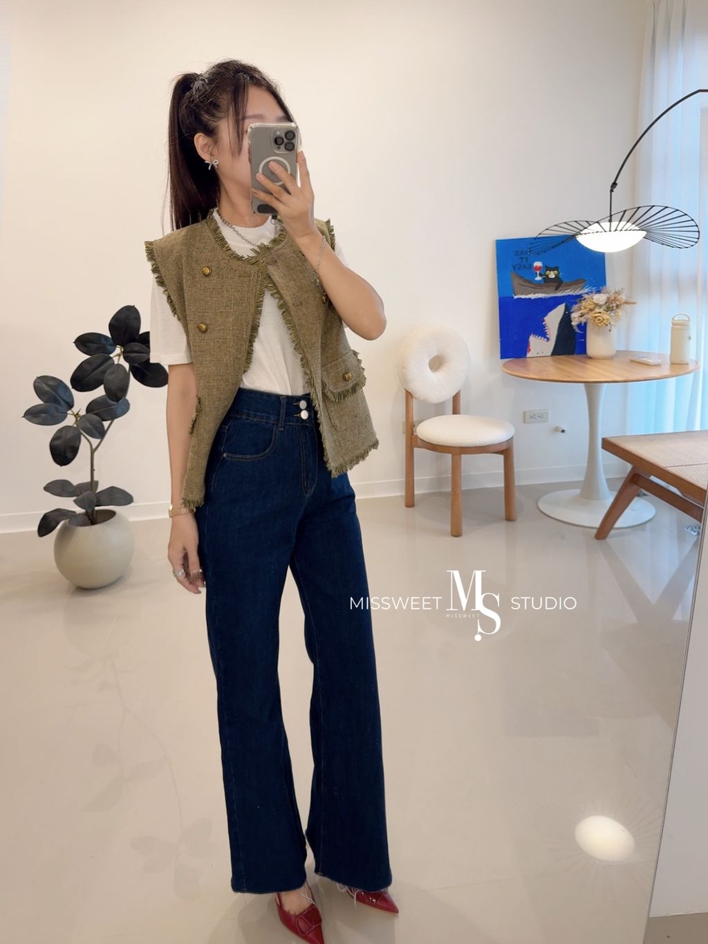 相片 2024-9-12 下午1 32 10