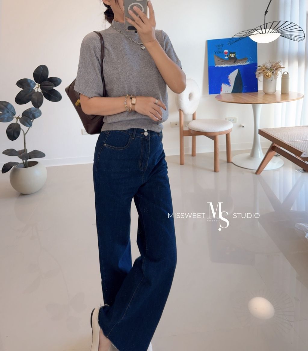 相片 2024-9-14 凌晨12 46 57 (2)