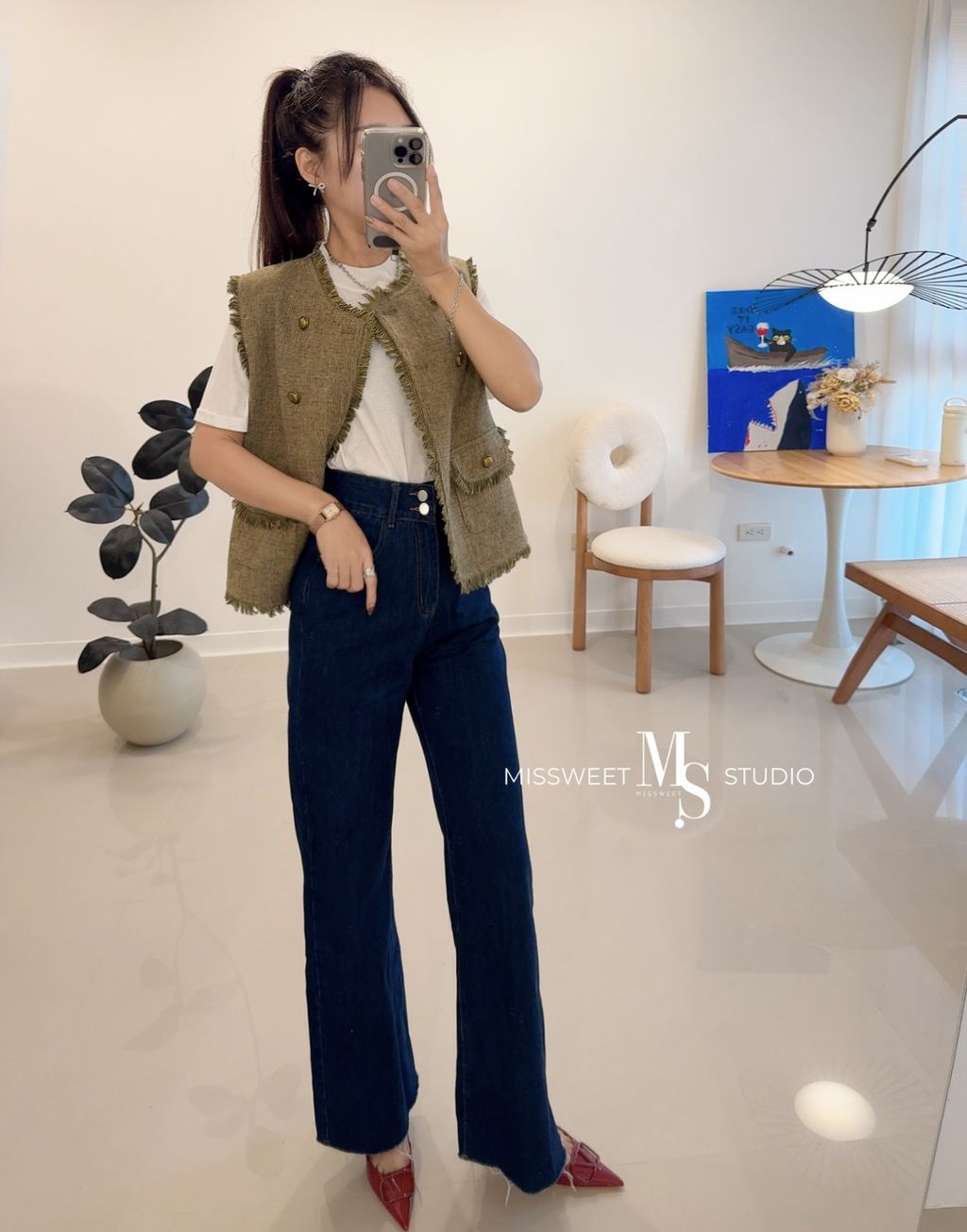 相片 2024-9-12 下午1 32 10 (1)