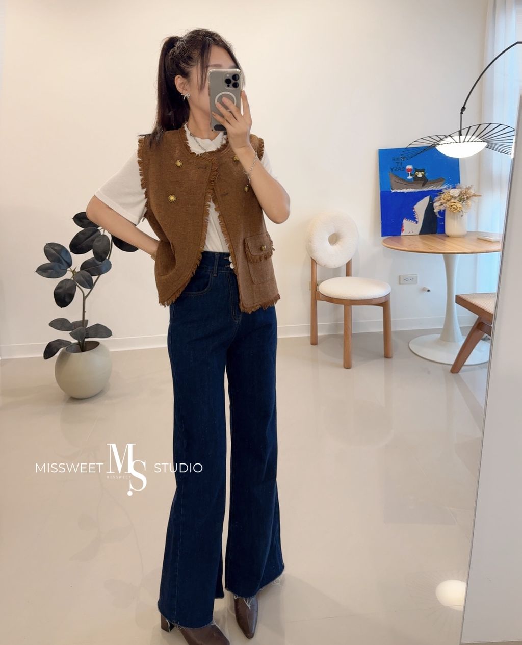 相片 2024-9-12 下午1 32 10 (2)