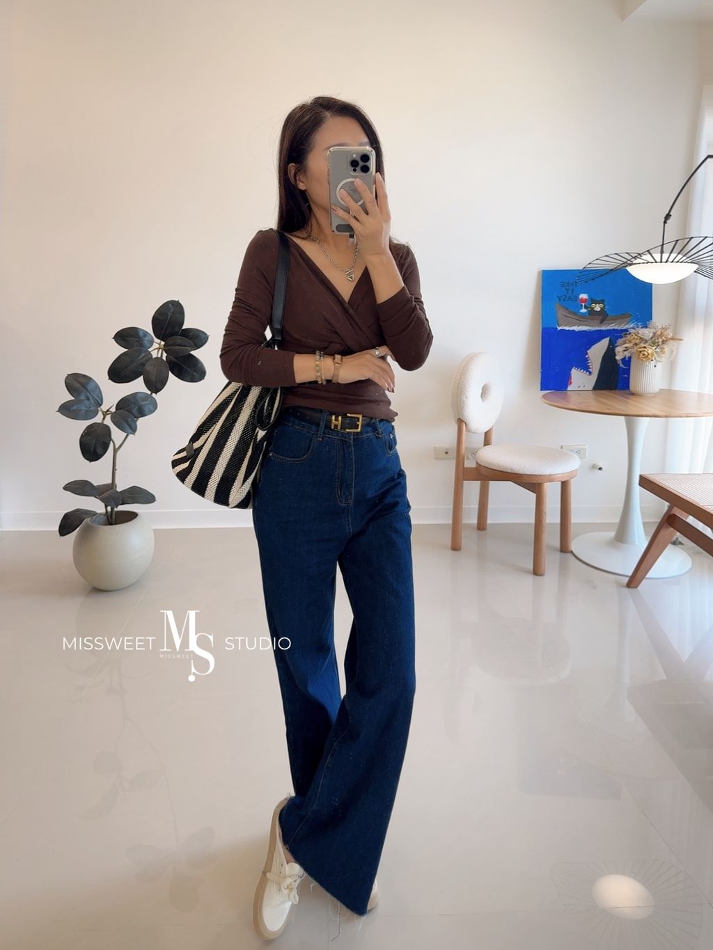 相片 2024-9-20 凌晨1 02 30 (2)