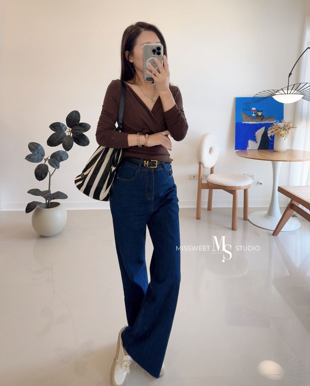 相片 2024-9-20 凌晨1 02 30 (1)