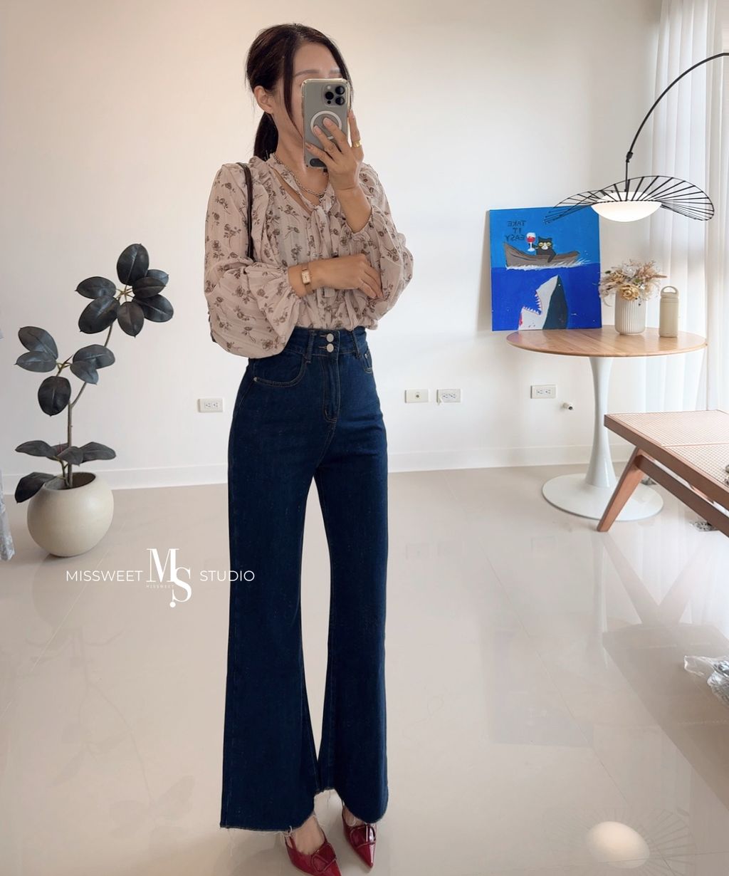 相片 2024-9-20 凌晨1 01 29 (6) (1)