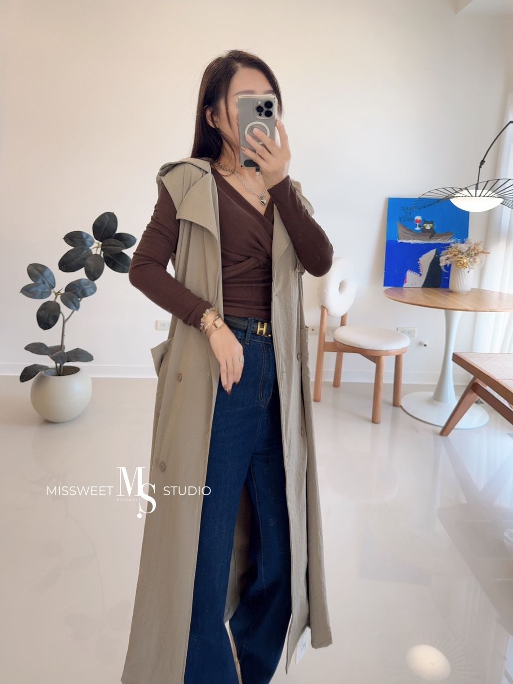 相片 2024-9-20 凌晨1 02 30