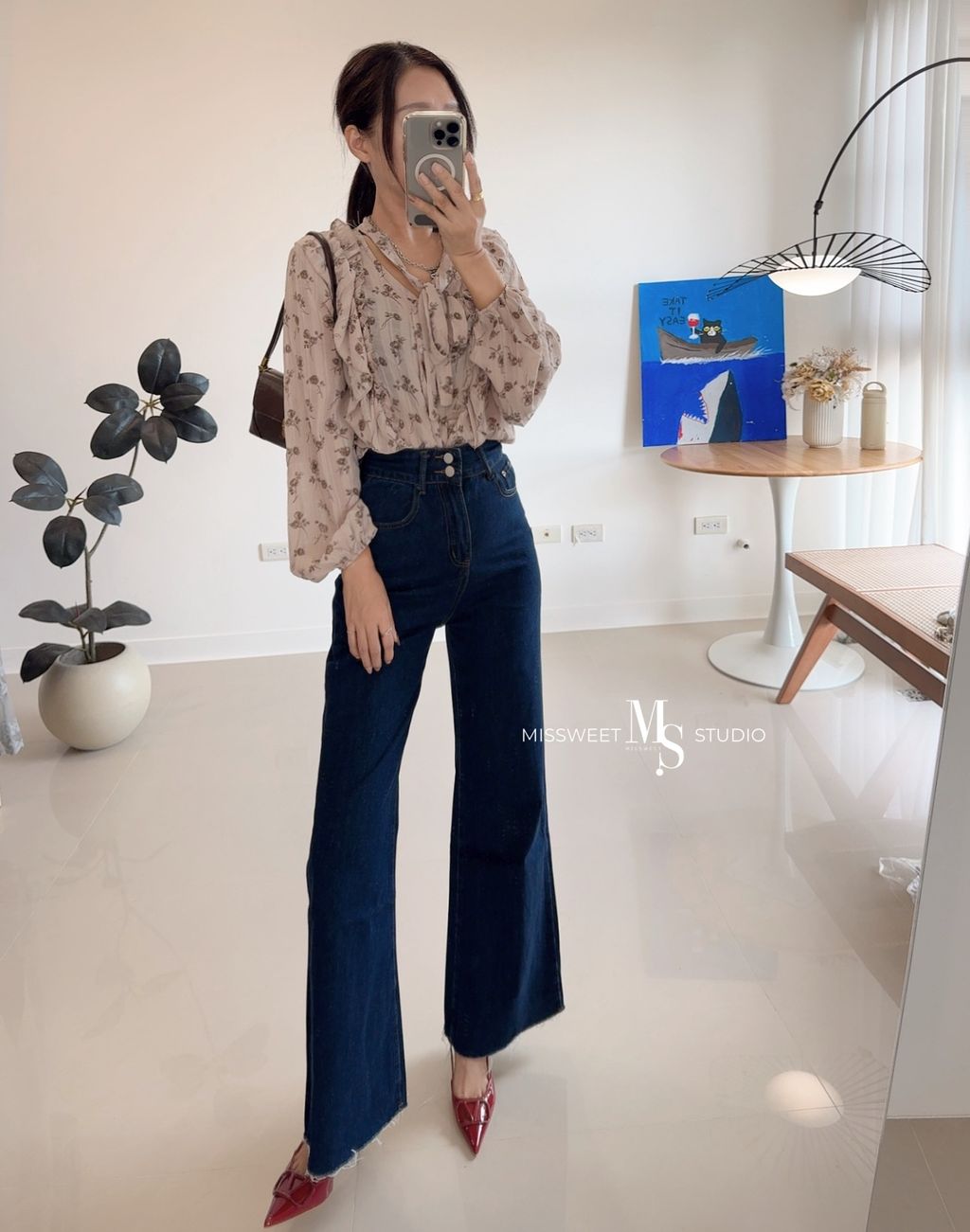 相片 2024-9-20 凌晨1 01 29 (2)