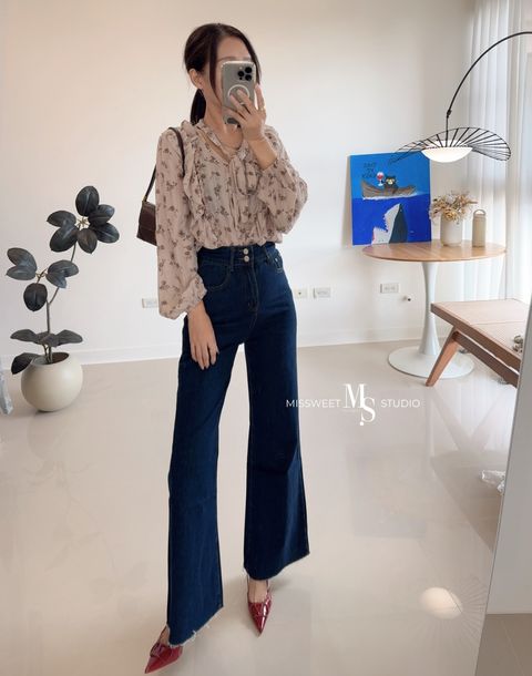 相片 2024-9-20 凌晨1 01 29 (2)