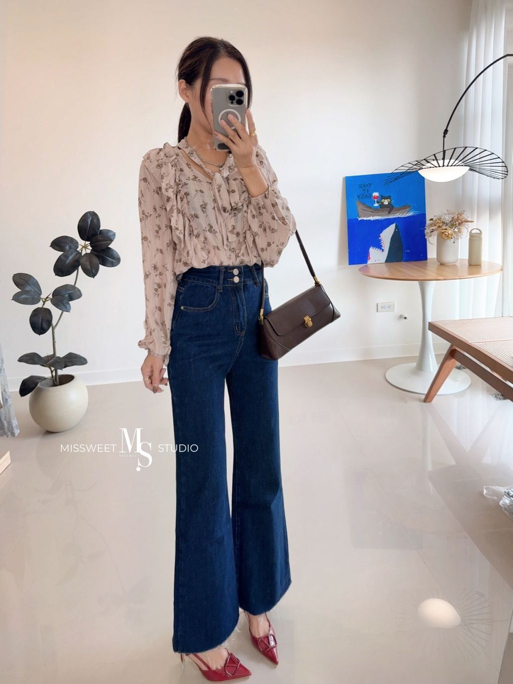 相片 2024-9-20 凌晨1 01 29