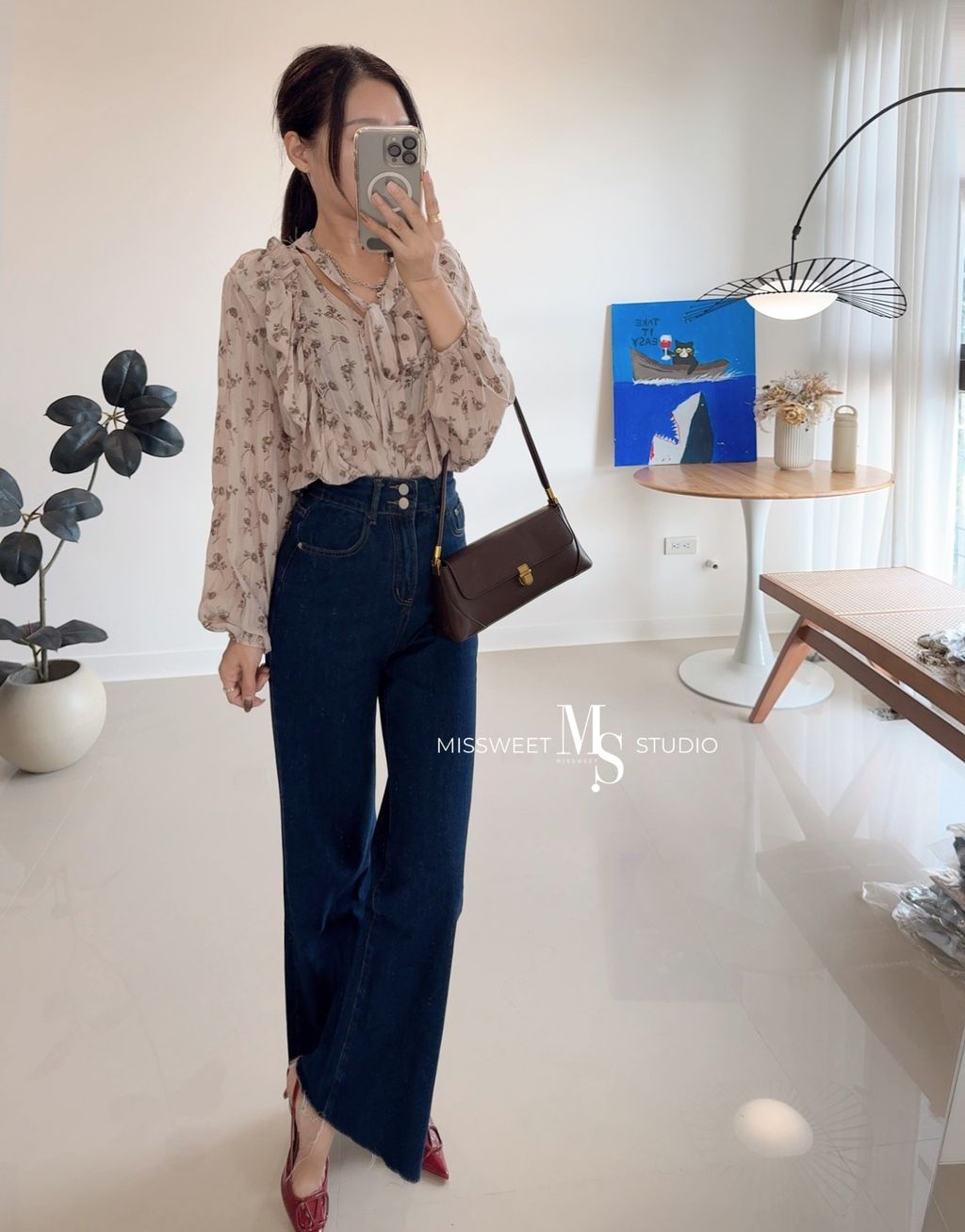 相片 2024-9-20 凌晨1 01 29 (3)