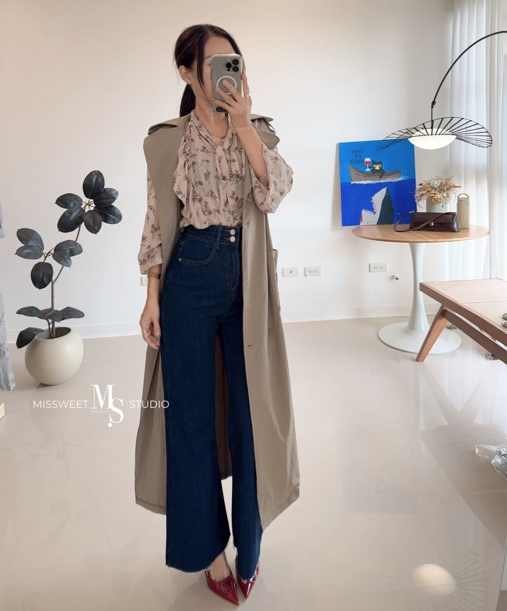 相片 2024-9-20 凌晨1 01 29 (5)