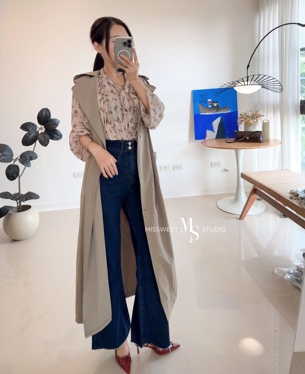 相片 2024-9-20 凌晨1 01 29 (8)