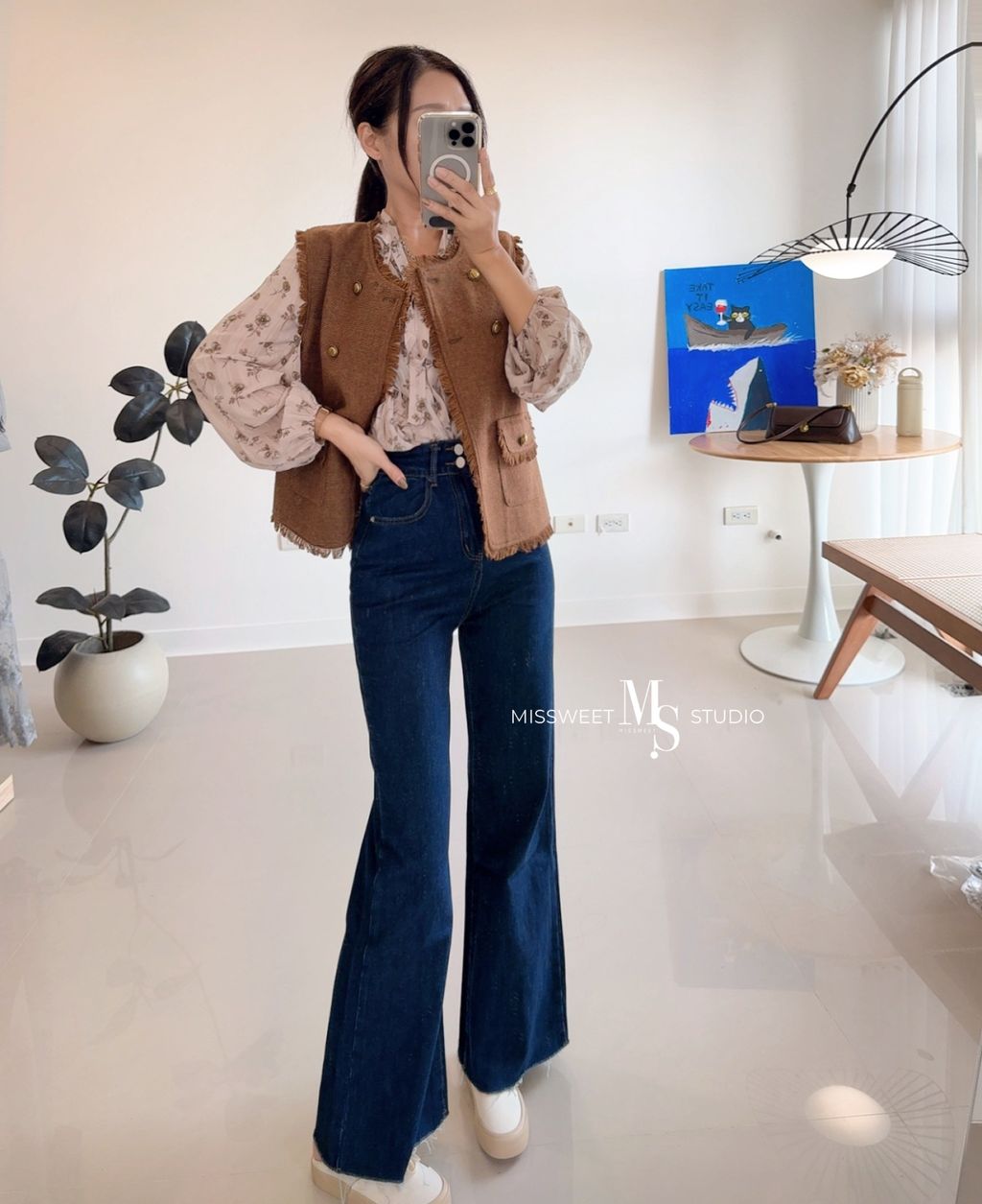 相片 2024-9-20 凌晨1 01 29 (6)