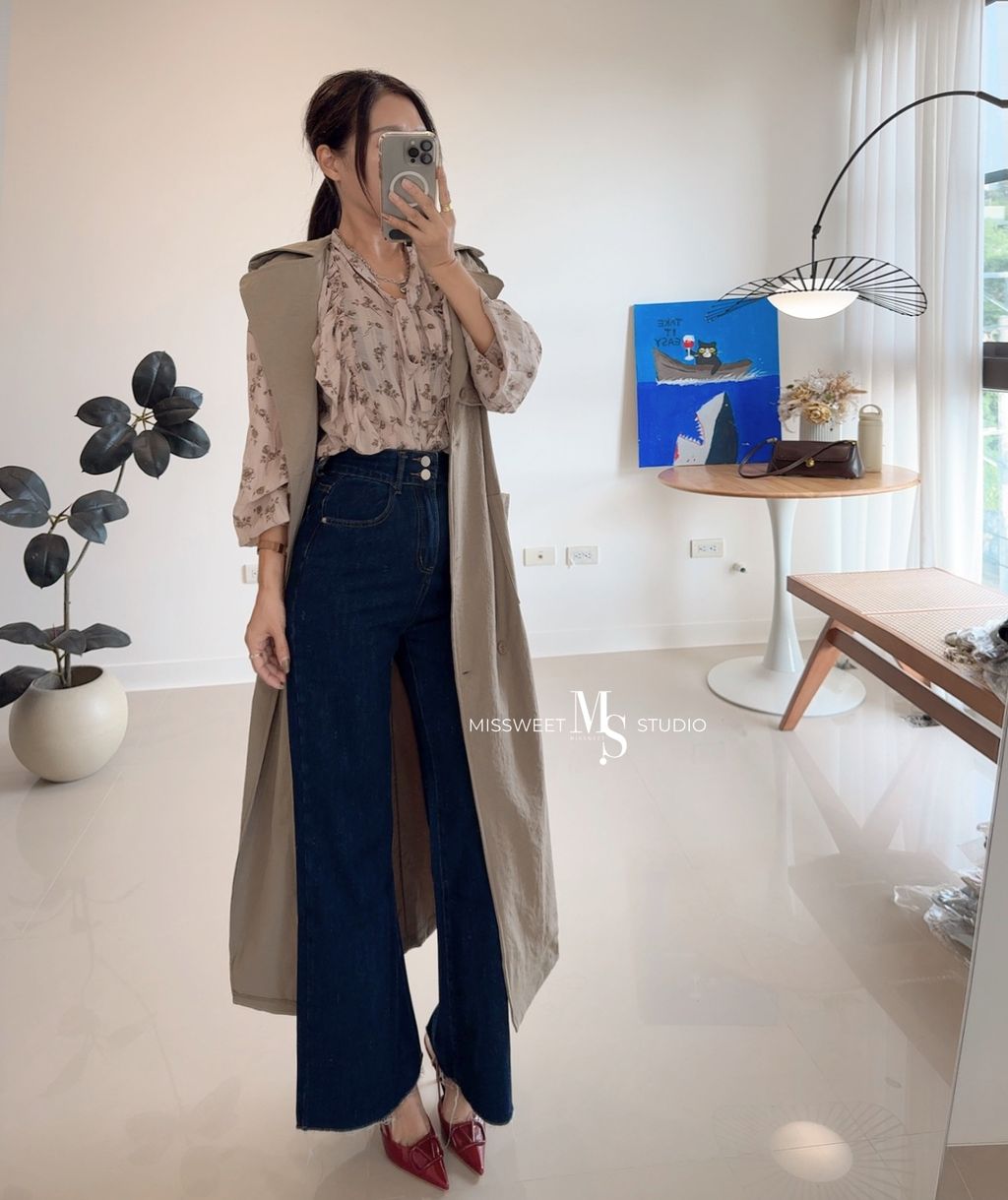 相片 2024-9-20 凌晨1 01 29 (7)