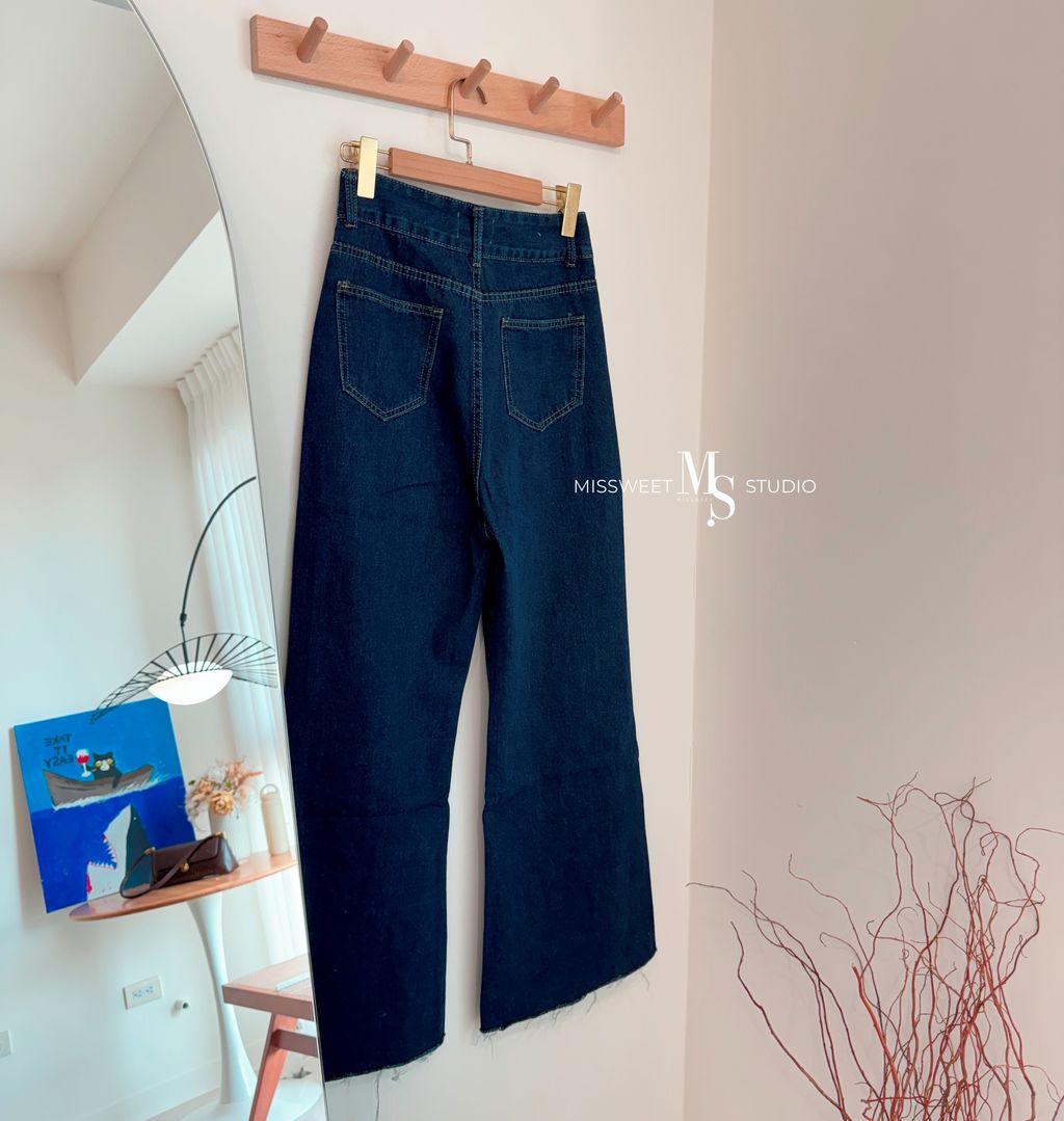 相片 2024-9-19 下午4 53 35