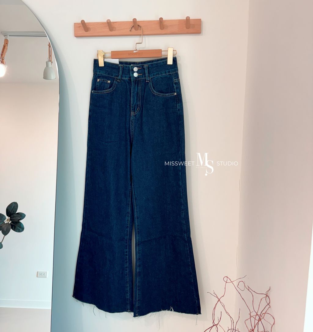 相片 2024-9-19 下午4 52 13