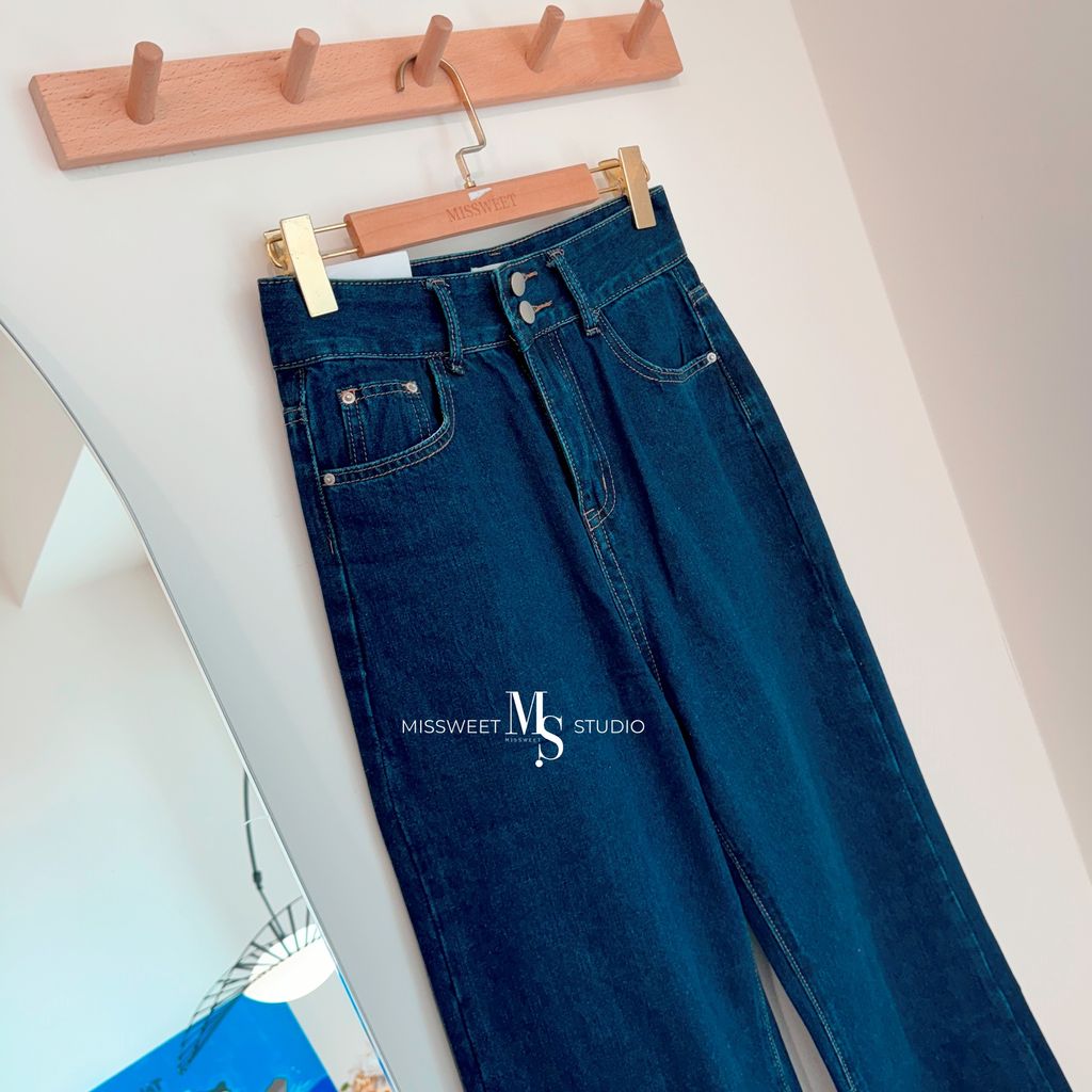 相片 2024-9-19 下午4 52 43