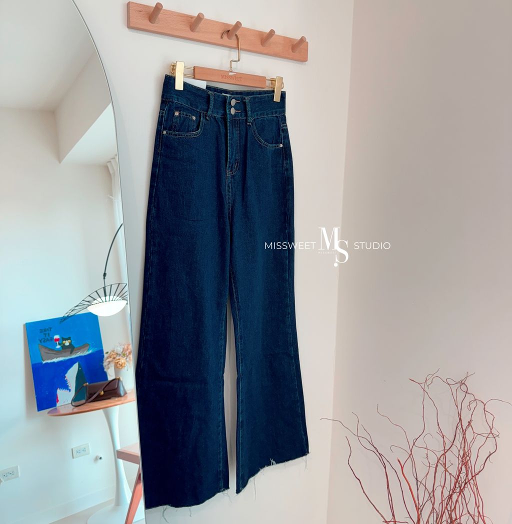 相片 2024-9-19 下午4 52 40