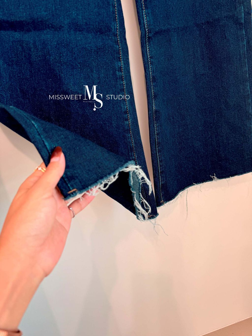 相片 2024-9-19 下午4 53 21