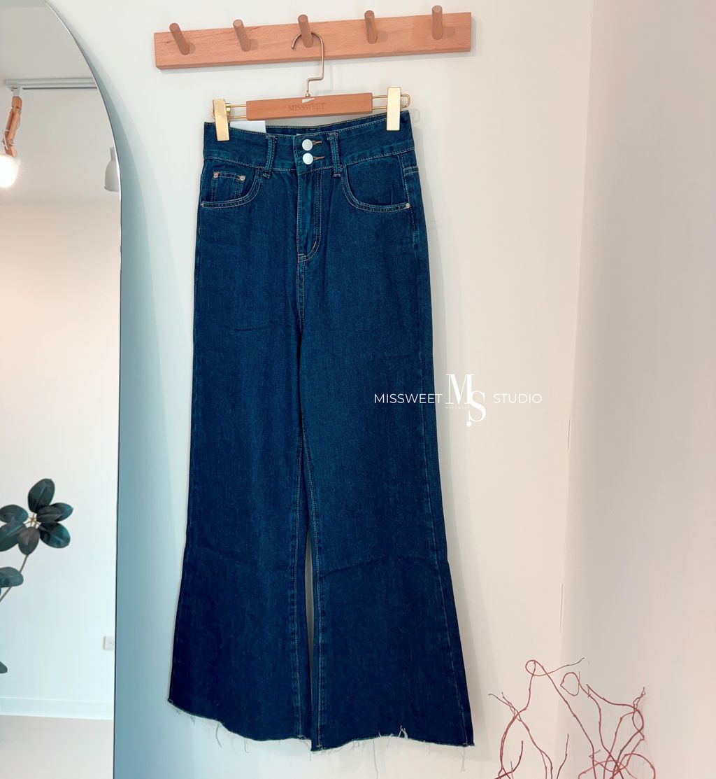 相片 2024-9-19 下午4 52 34