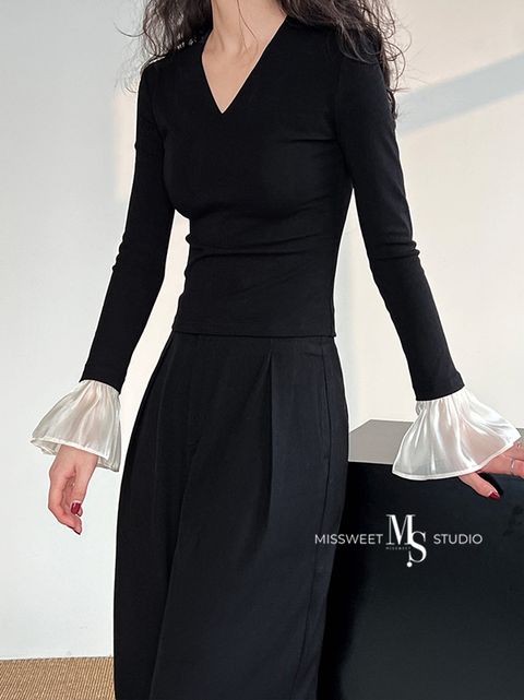 O1CN01MHNT891InC262lQl8_!!4012130937-0-cib