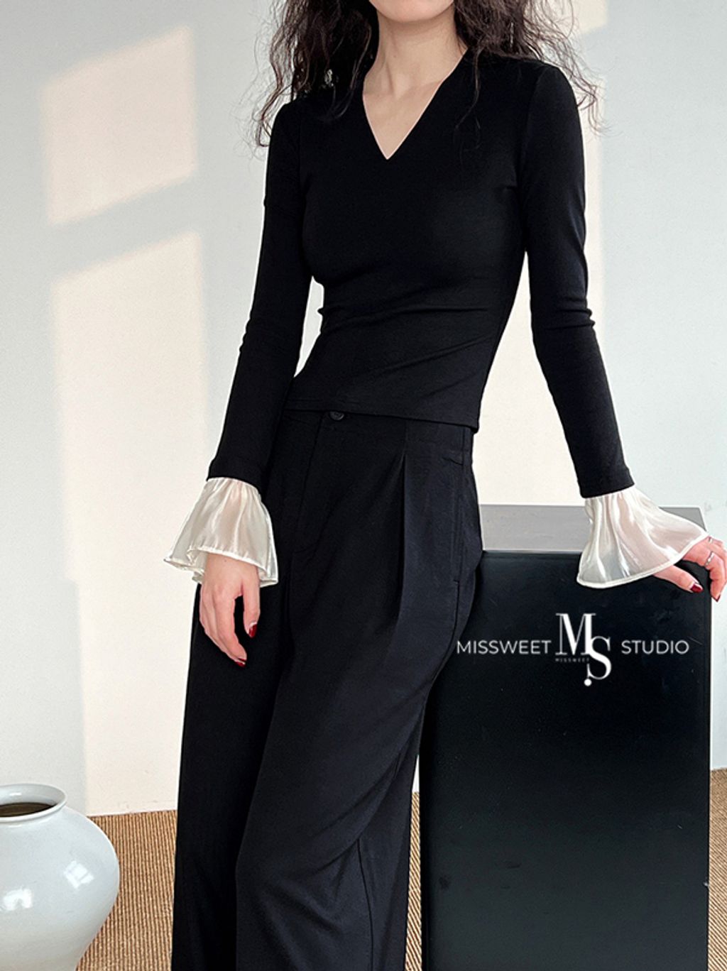 O1CN01OMLVOi1InC20dr8WJ_!!4012130937-0-cib